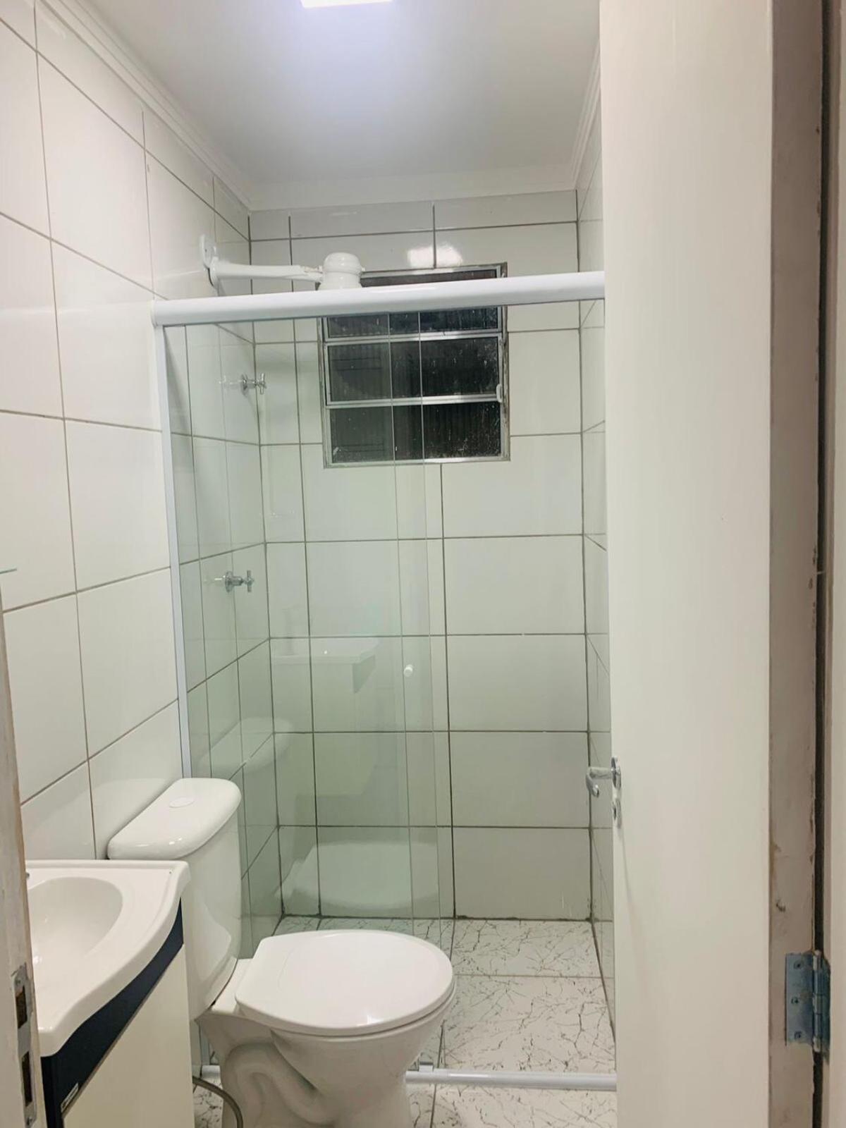 Ape No Bairro Tremembe Tucuruvi Zona Norte Sp Apartamento